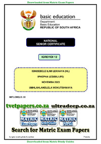 IsiNdebele HL P2 Nov 2023 MG.pdf